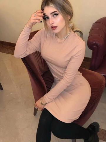 Проститутка Алена Проститутка Алена
